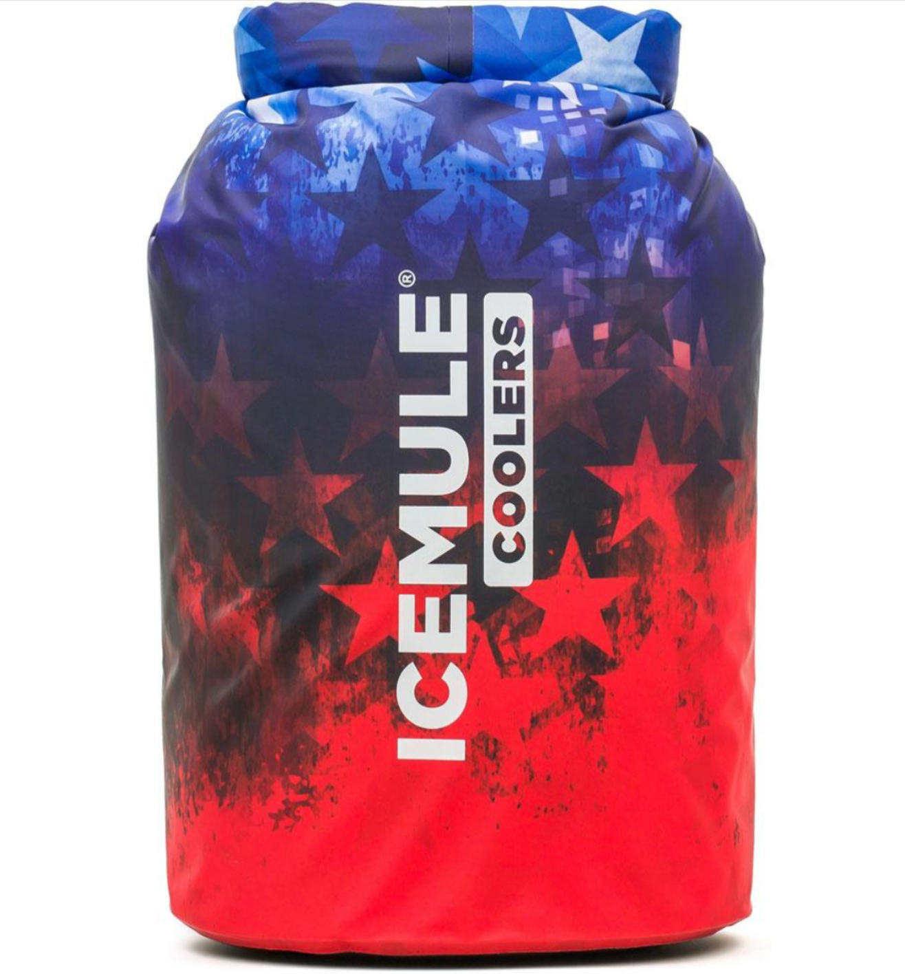 Icemule Classic 10L