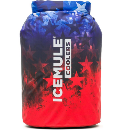Icemule Classic 10L