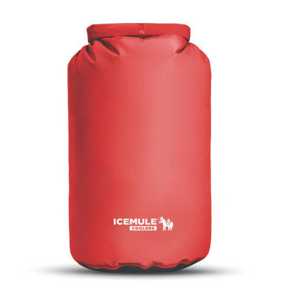 Icemule Classic 15L