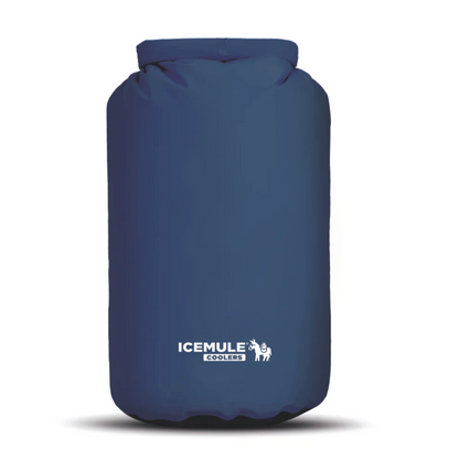 Icemule Classic 10L
