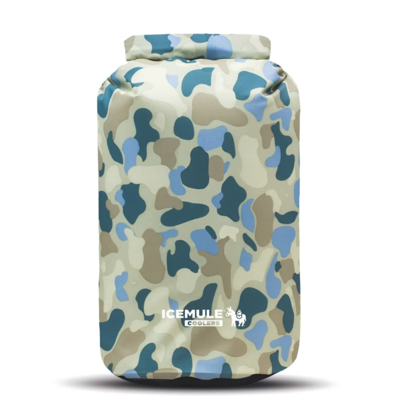 Icemule Classic 10L