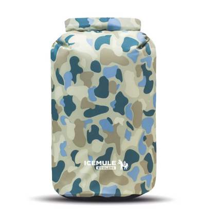 Icemule Classic 10L