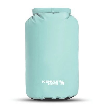 Icemule Classic 15L