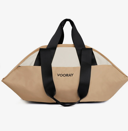 Studio Duffel