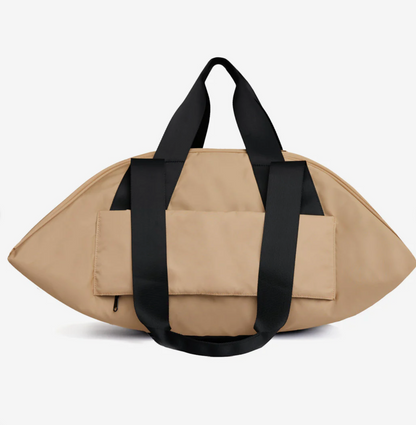 Studio Duffel