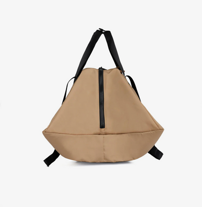Studio Duffel