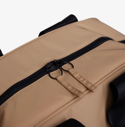 Studio Duffel