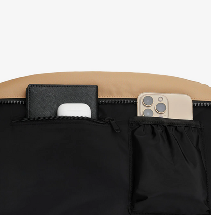 Studio Duffel