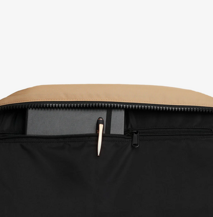 Studio Duffel