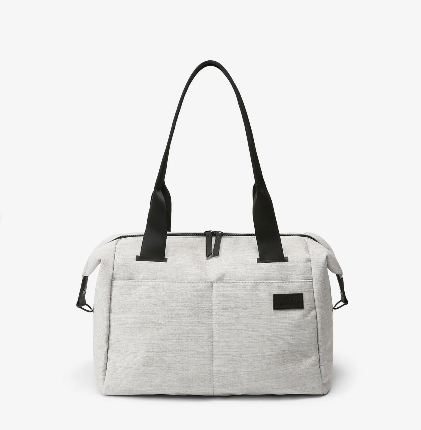 Alana Duffel