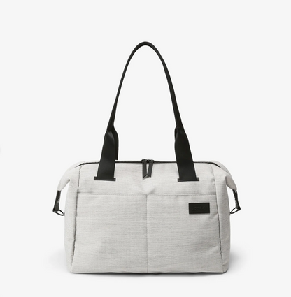 Alana Duffel