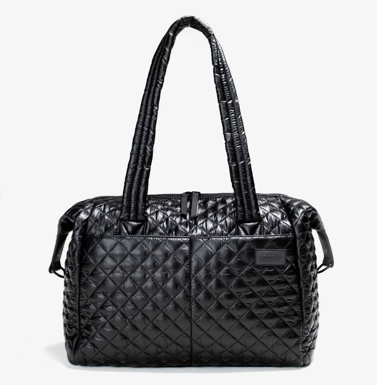 Alana Duffel
