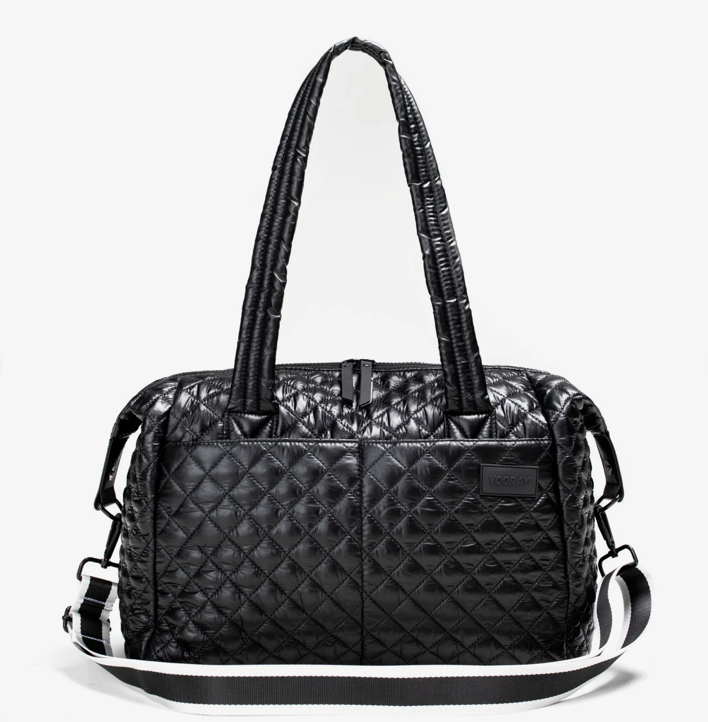 Alana Duffel