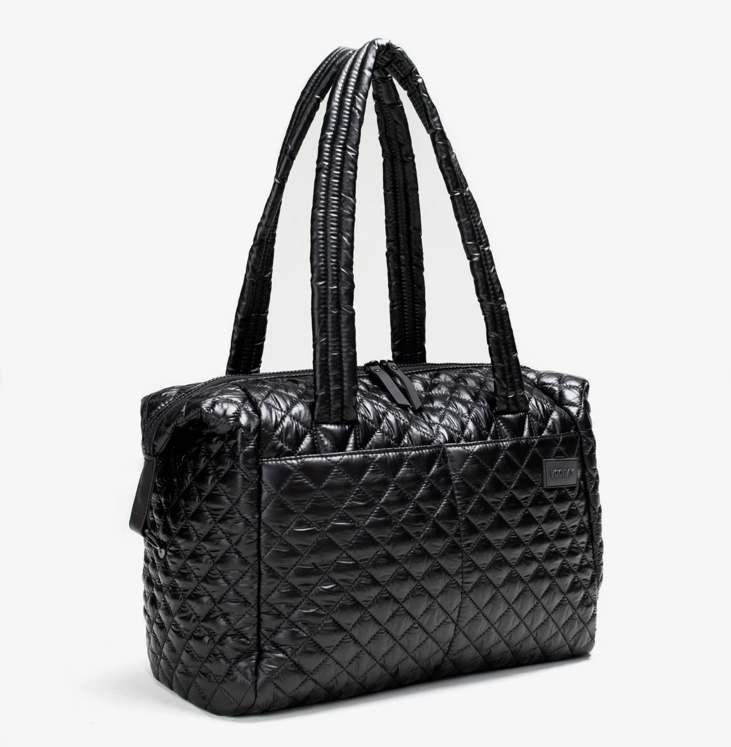 Alana Duffel
