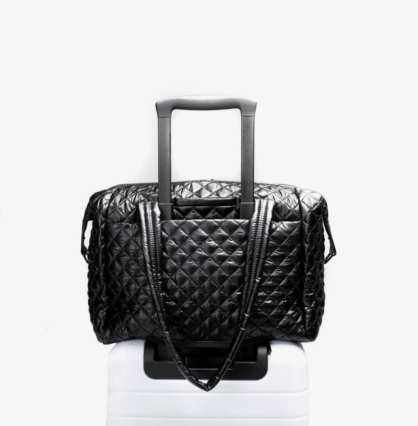 Alana Duffel