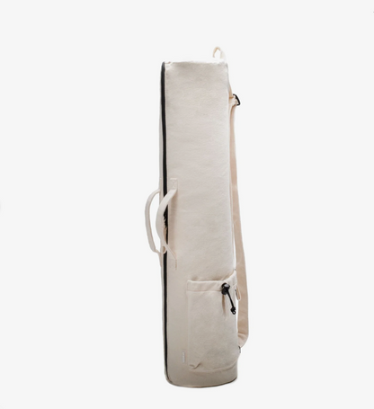 Avani Yoga Bag