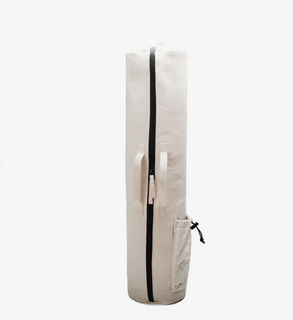 Avani Yoga Bag