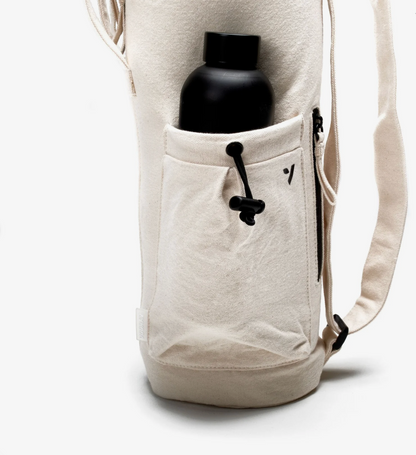 Avani Yoga Bag