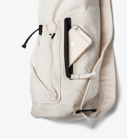 Avani Yoga Bag
