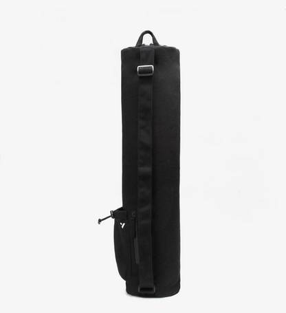 Avani Yoga Bag