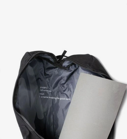 Avani Yoga Bag