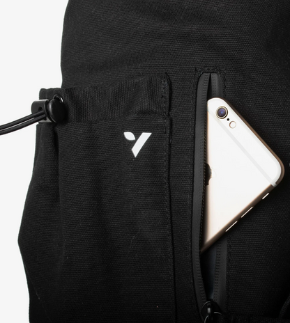 Avani Yoga Bag