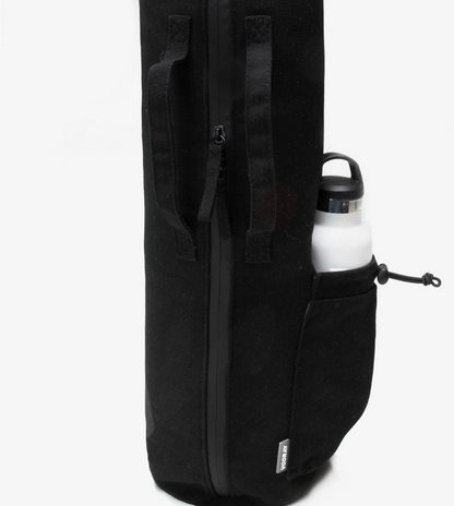 Avani Yoga Bag