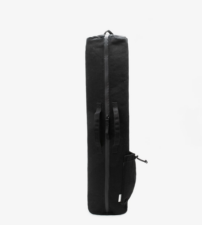 Avani Yoga Bag