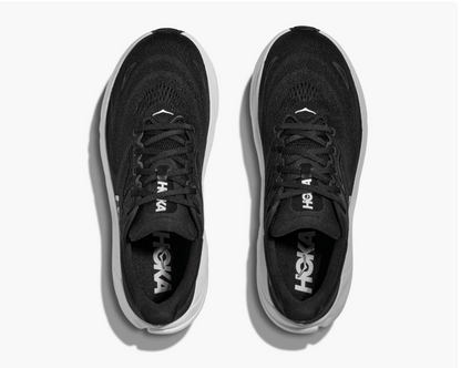 Men's Arahi 8 Wide