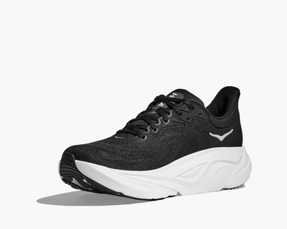 Men's Arahi 8 Wide