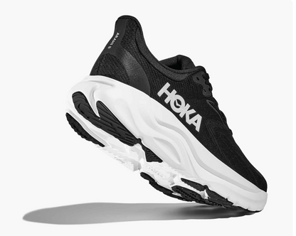 Men's Arahi 8 Wide