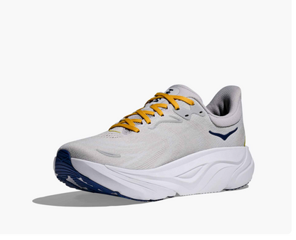Men's Arahi 8 Wide