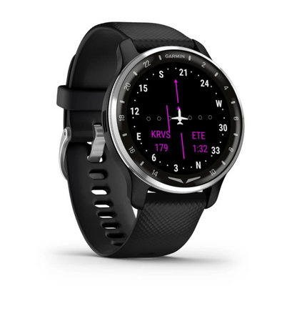 D2 Air X10