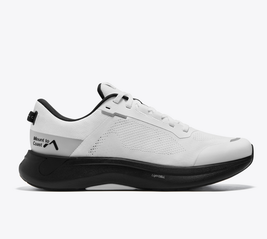 Women's S1