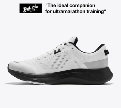 Women's S1