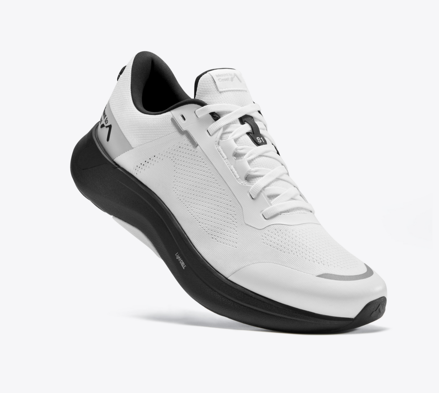 Women's S1