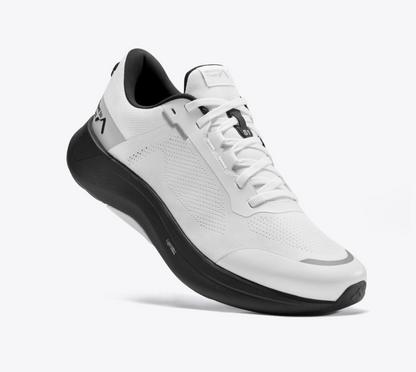 Women's S1