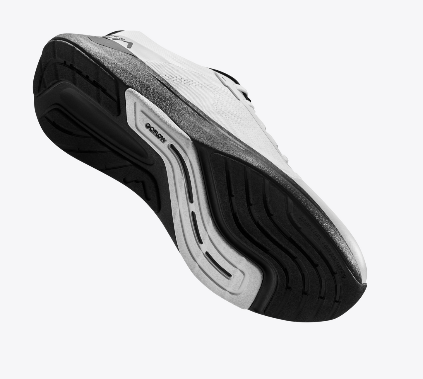 Women's S1
