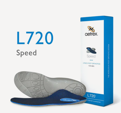 Thinsoles