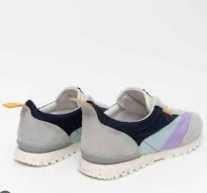 Women's Tokyo Glide