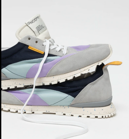 Women's Tokyo Glide