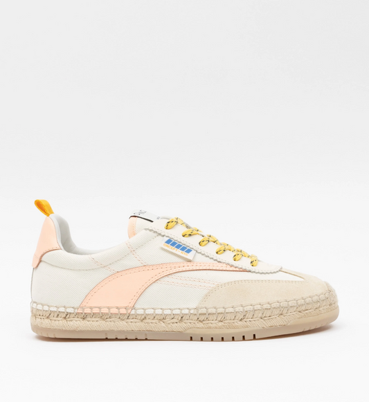 Women's St Tropez