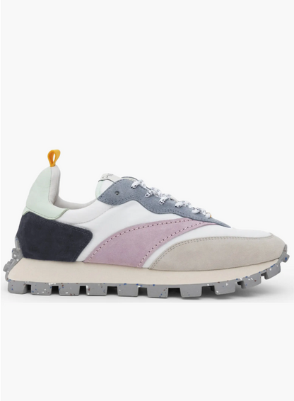 Women's Osaka