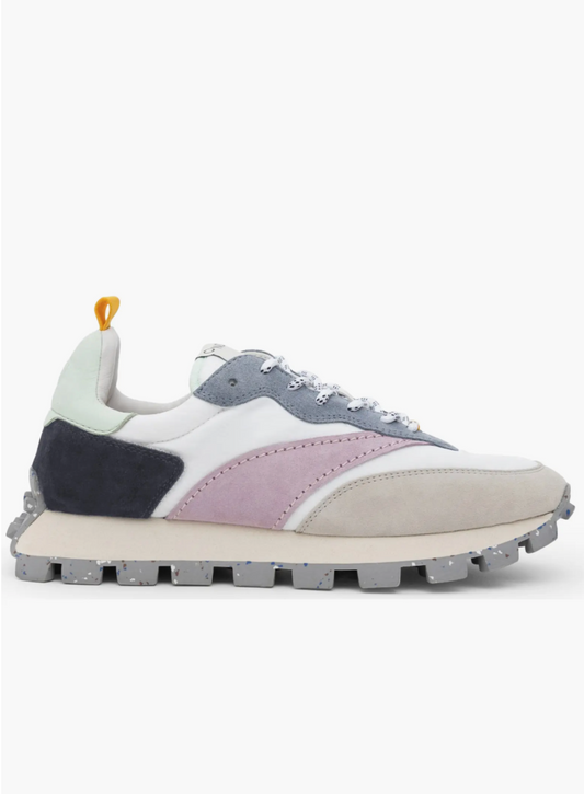 Women's Osaka