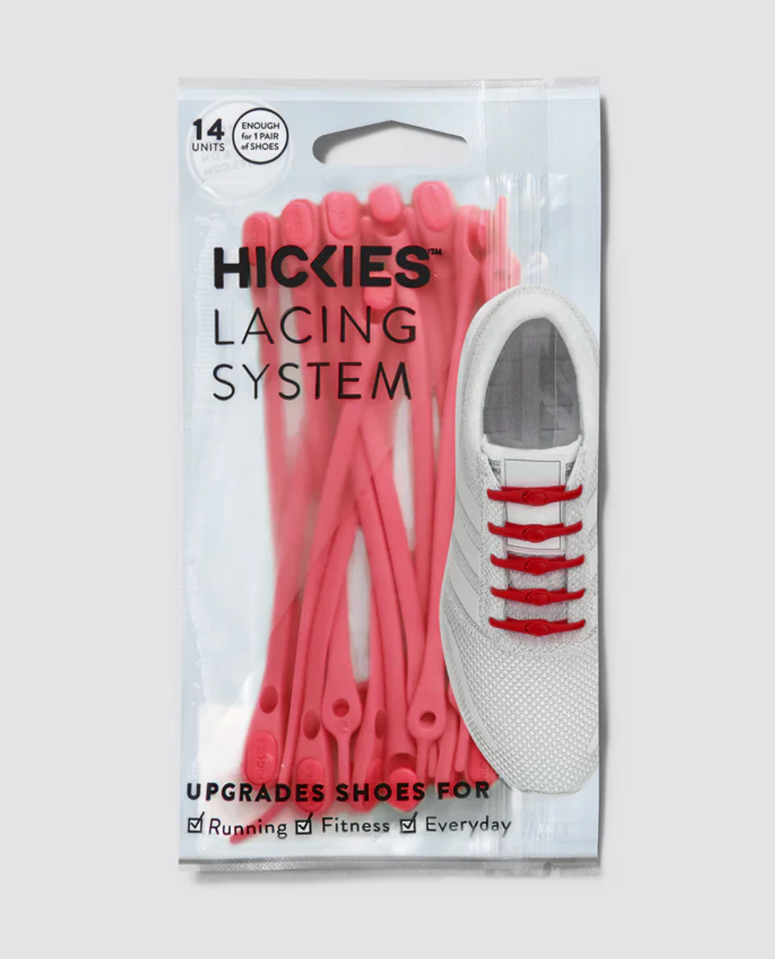 Hickies