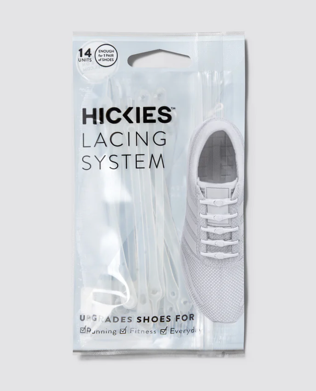 Hickies
