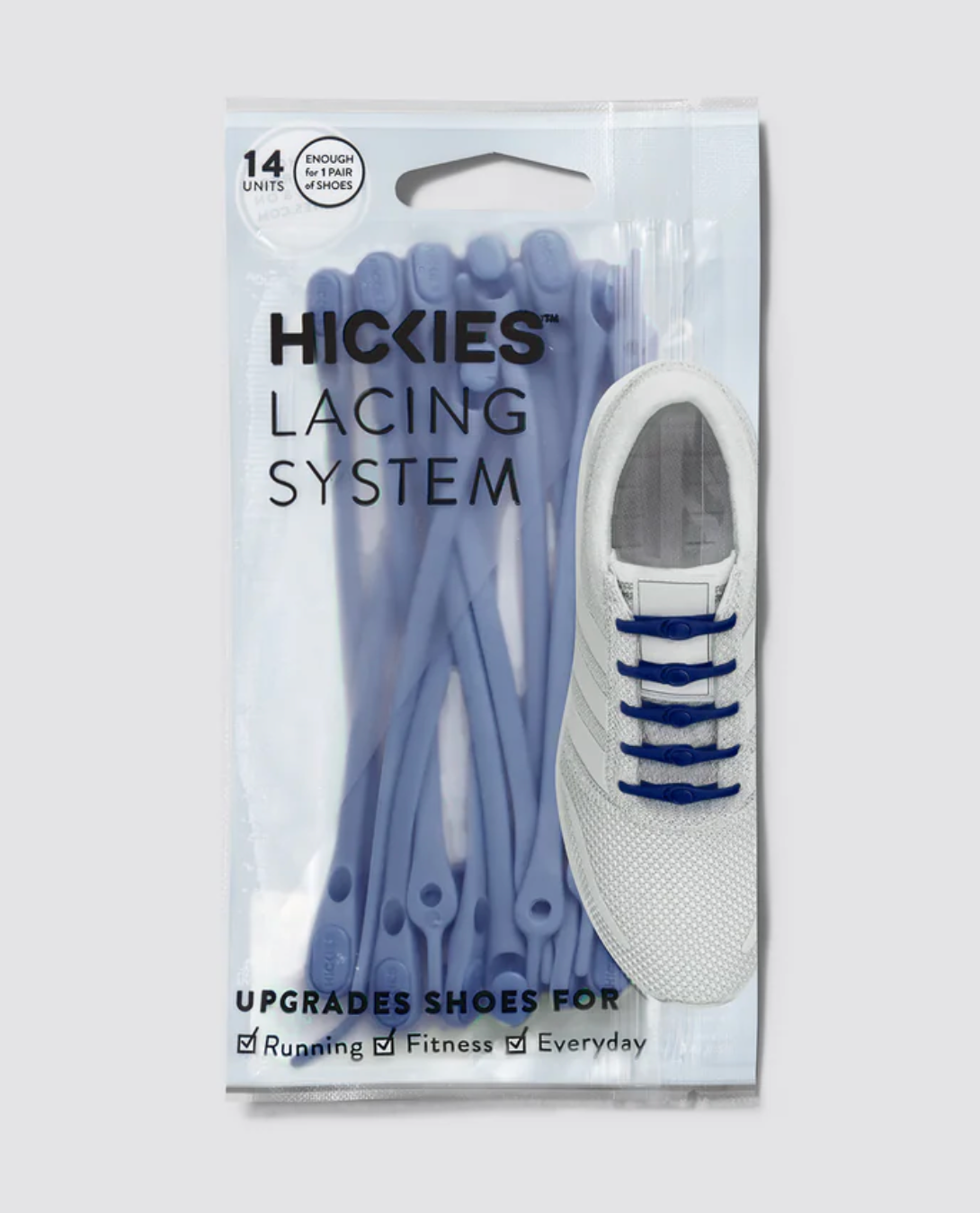 Hickies