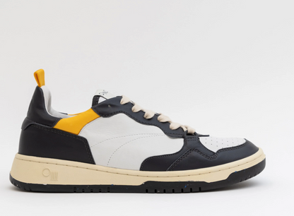 Men's Phoenix