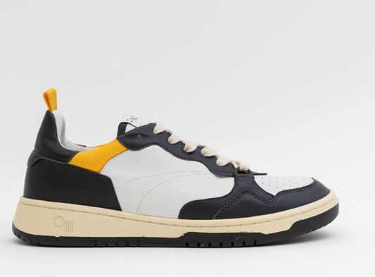 Men's Phoenix