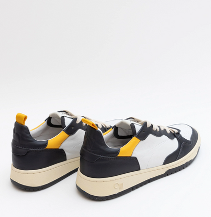 Men's Phoenix